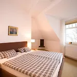 Apartment Warnemuende Sherrytime 3