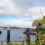Warnemuende Sherrytime 3 Apartment Rostock