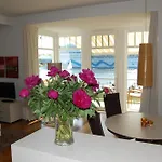 Warnemuende Sherrytime 3