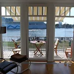 Warnemuende Sherrytime 3 Apartment