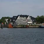 Warnemuende Sherrytime 3