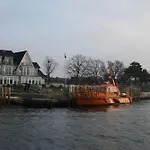 Warnemünde Sherrytime 3