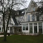 Warnemuende Sherrytime 3